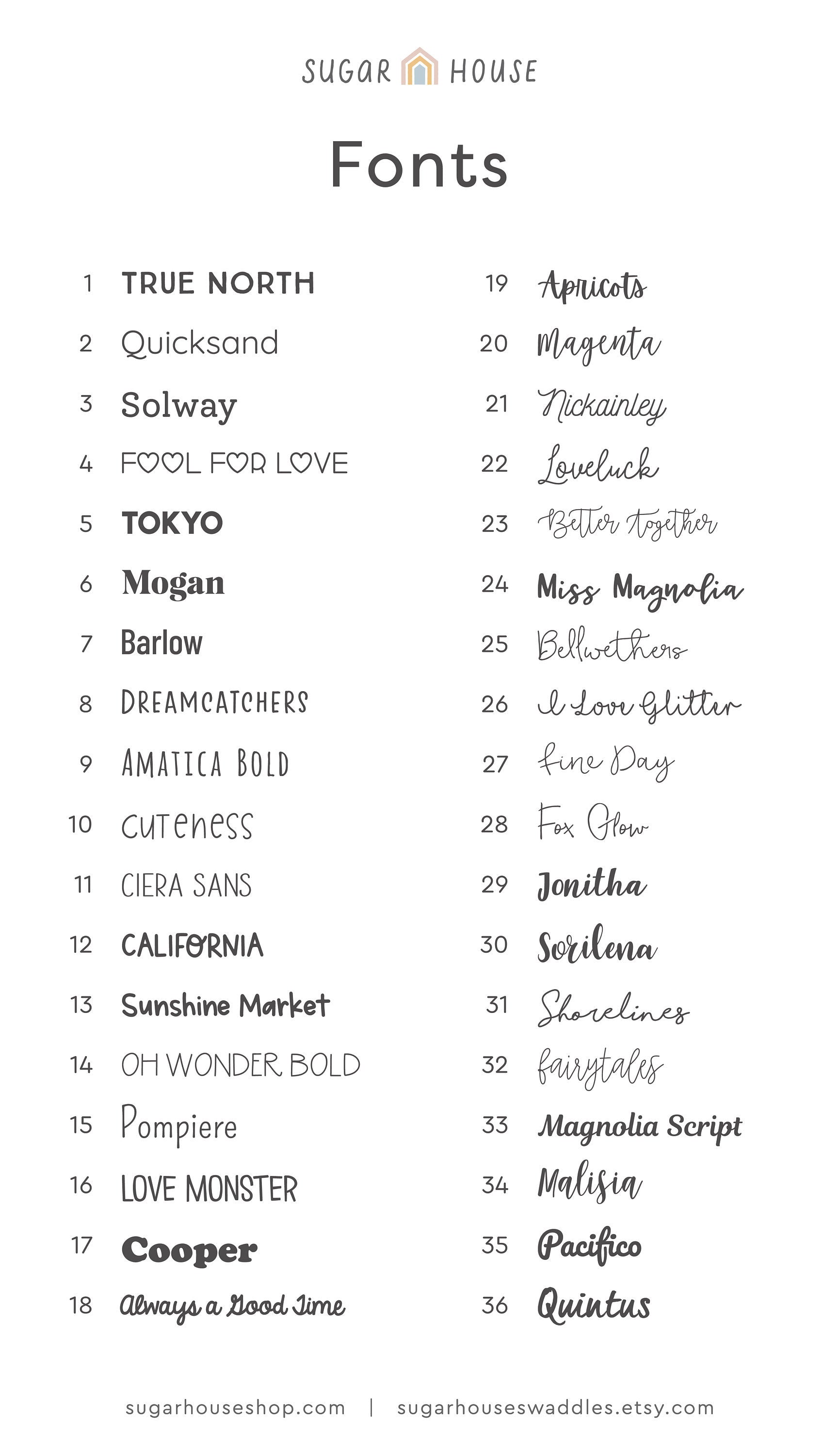 Personalized Baby Swaddle Blanket
