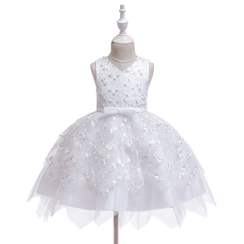 baby girls dress