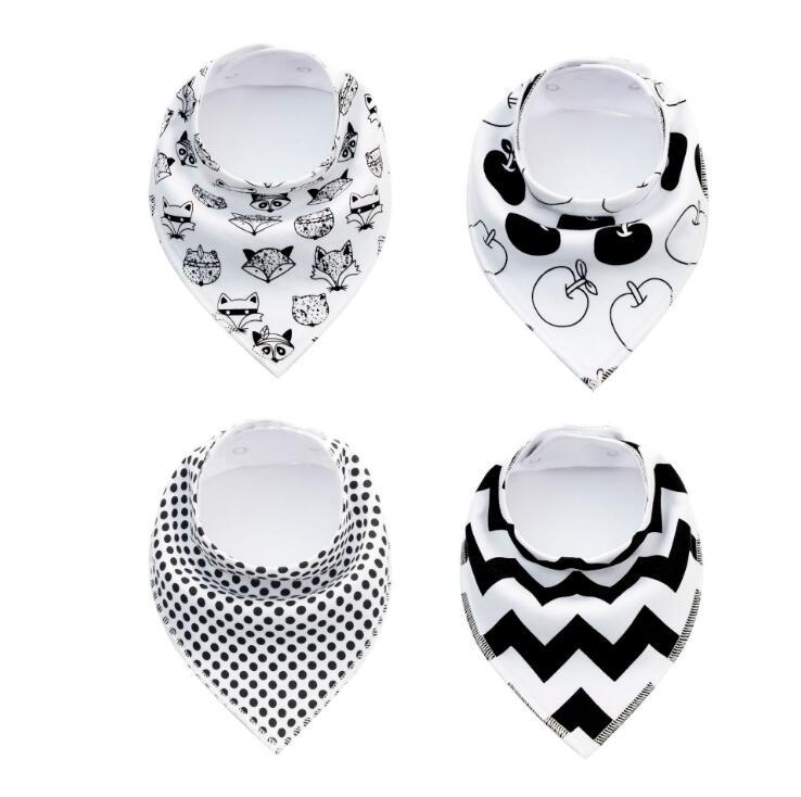 Explosive Cotton Baby Onesies