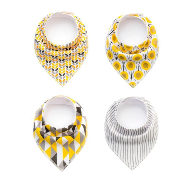 Explosive Cotton Baby Onesies