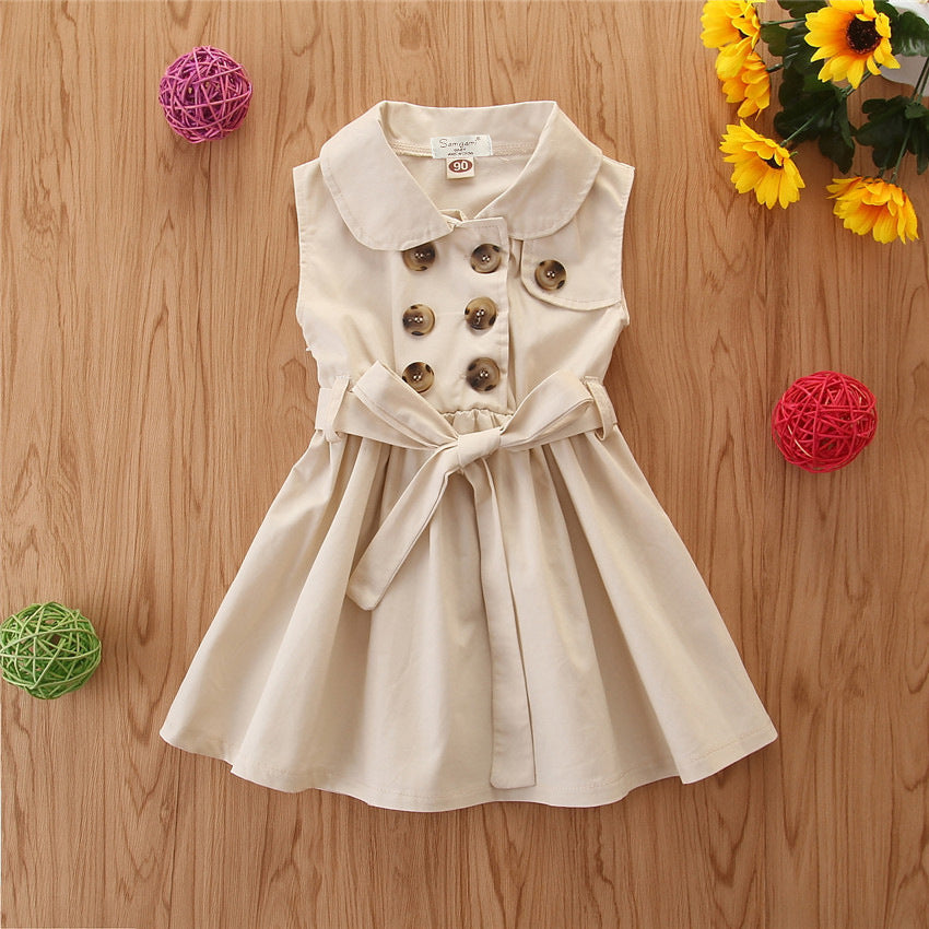 baby girls dress
