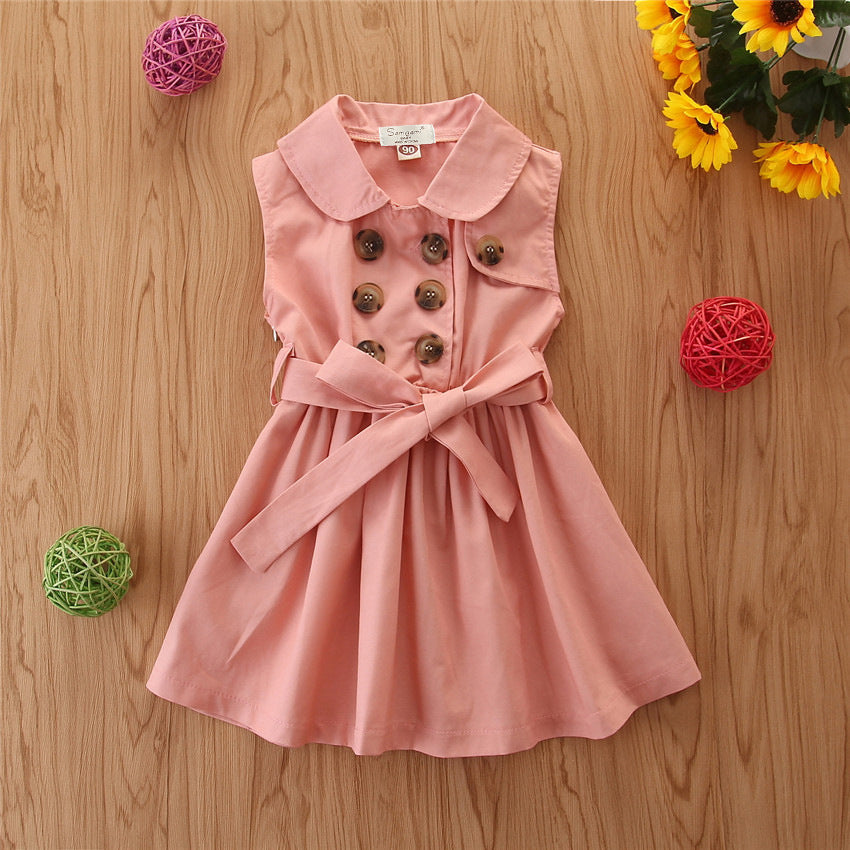 baby girls dress
