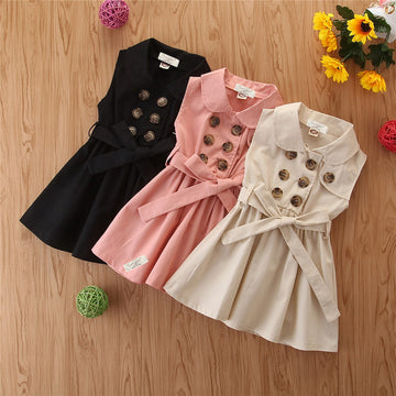 baby girls dress
