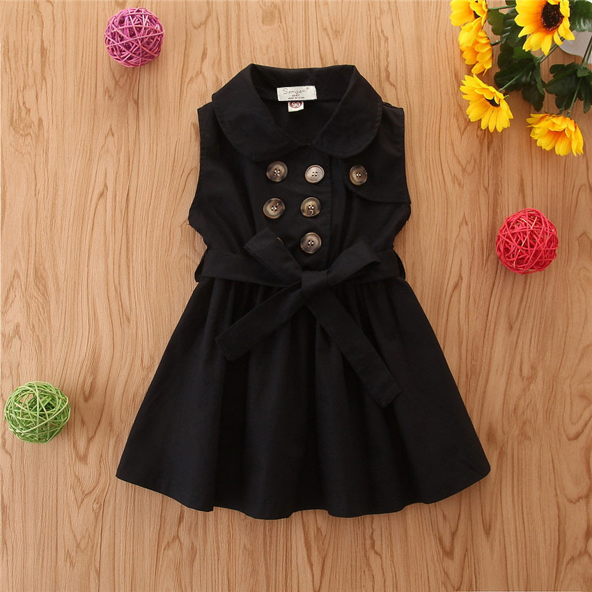 baby girls dress
