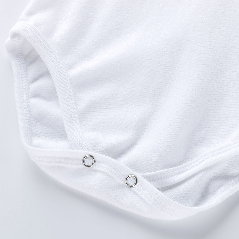 Baby Christmas Clothes
