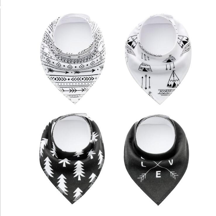 Explosive Cotton Baby Onesies