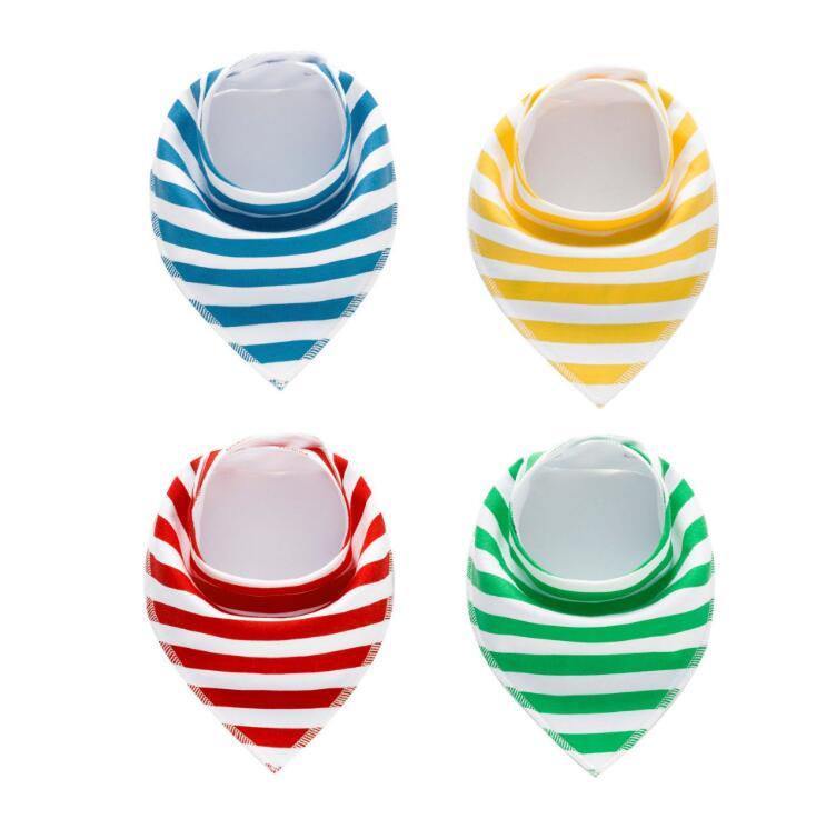 Explosive Cotton Baby Onesies