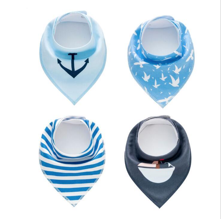 Explosive Cotton Baby Onesies