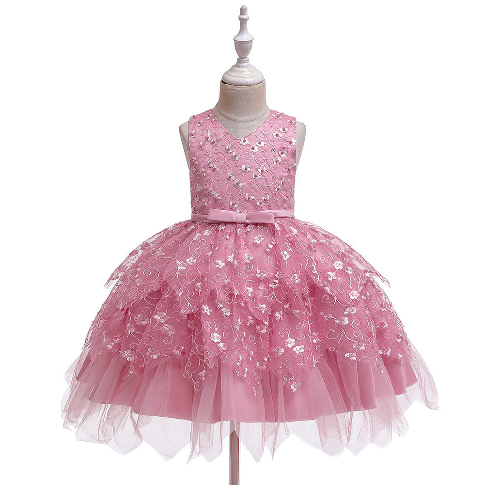 baby girls dress