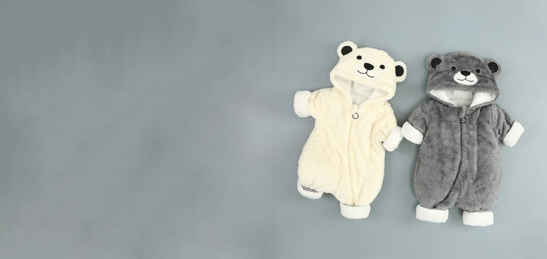 slider image 1621243260e1af0c20-1