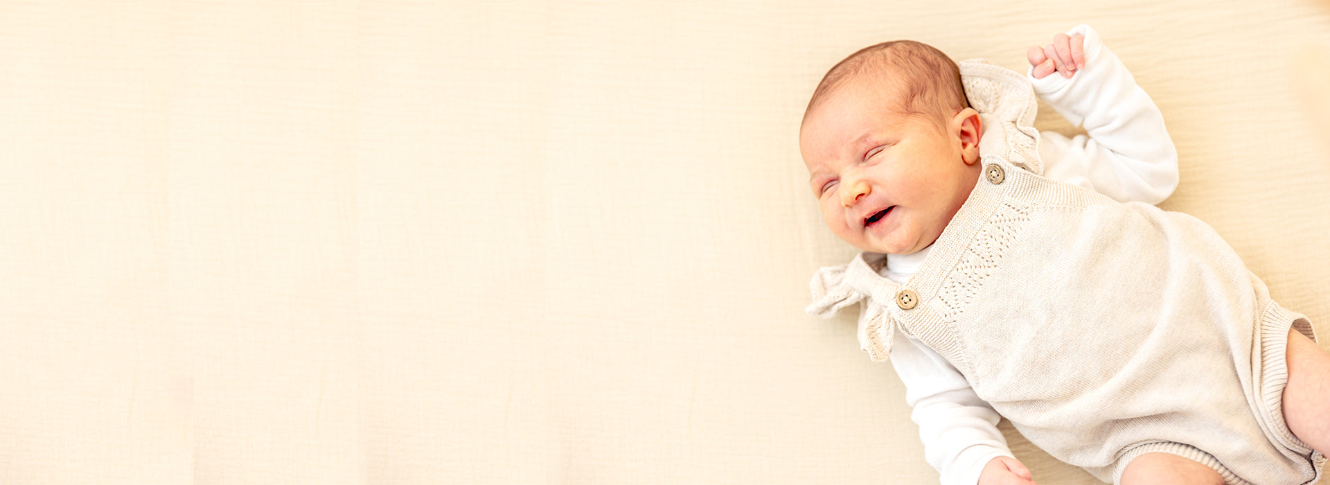 slider image slider_item_6hxMfH