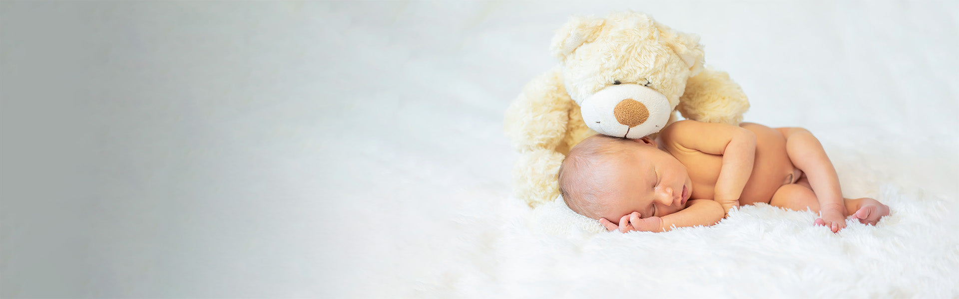 slider image slider_item_PGgXFm