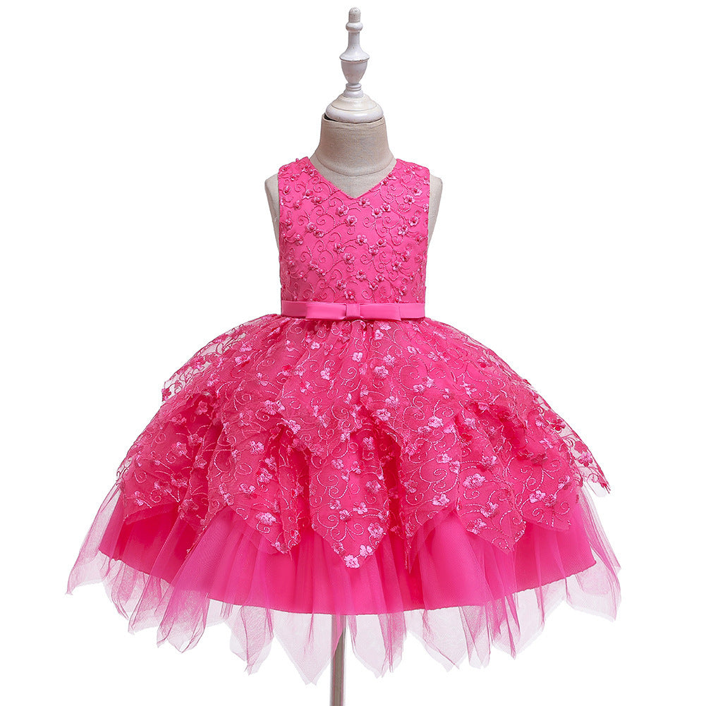 baby girls dress