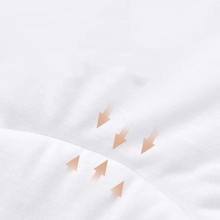 Newborn Baby Swaddle
