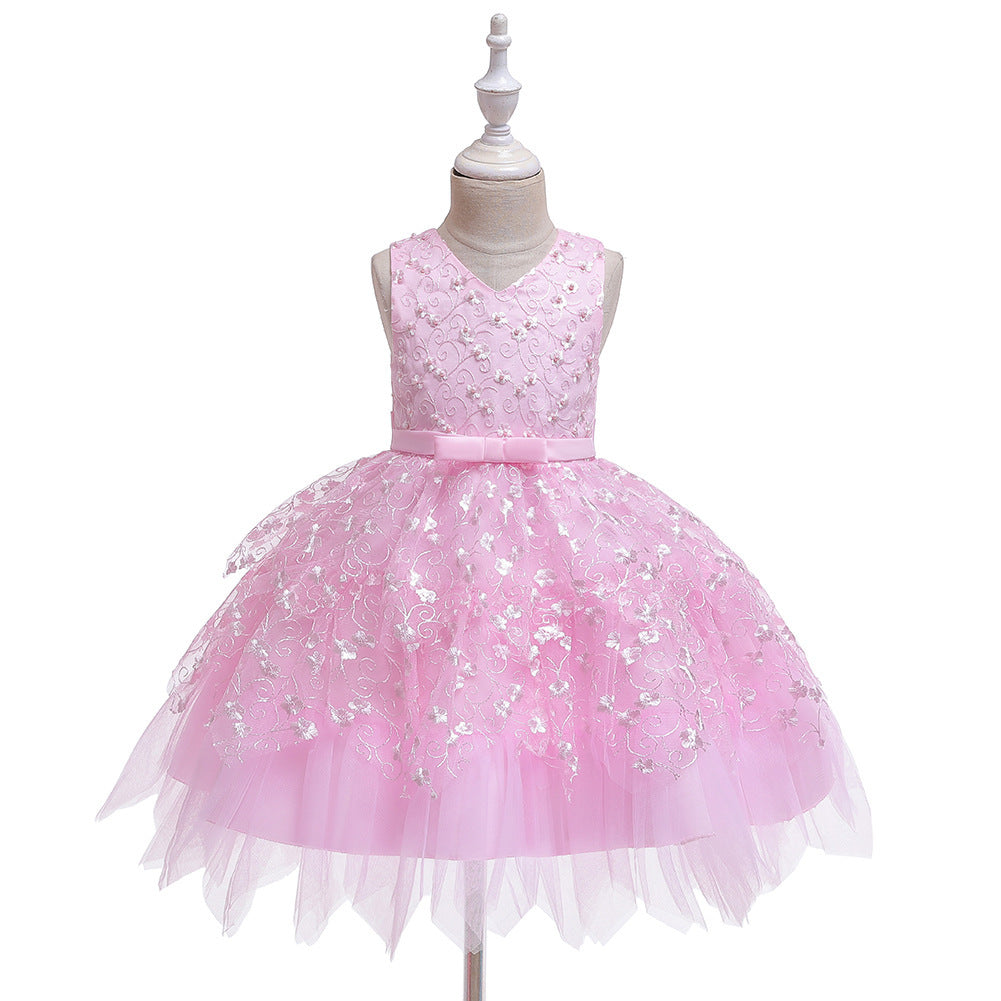 baby girls dress