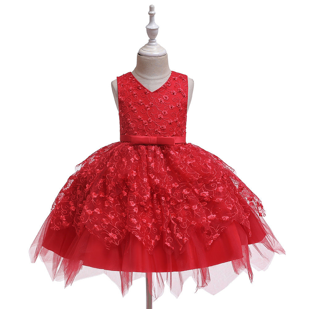 baby girls dress
